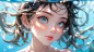 Vega AI 创作平台