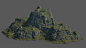 Green_Mountain