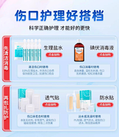 ·子颜采集到关联图