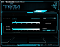 科幻步入现实 RazerTRON创战纪鼠标图赏