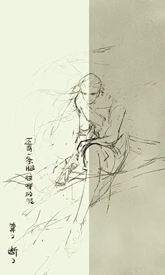 饼饼大战贰狗叽的照片 - 微相册