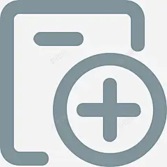 加入白名单 创意素材