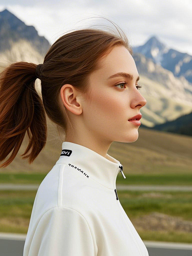 previewImag