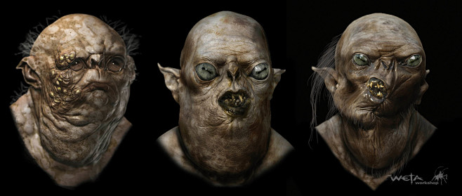 HOBBIT-Design-CRE-00...