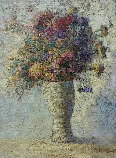 艺术作品 | 油画,国画,版画,雕塑,陶艺,设计,插画,摄影,动漫,工艺品,人体艺术,手工,首饰,服装,美术,手绘等艺术品-艺起来 - 专业的艺术社交电商及艺术版权交易平台。