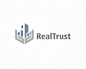 RealTrust