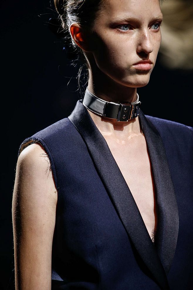 Lanvin