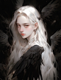 1689816759Alba maga_hEQzwcBGwebp