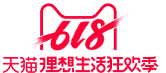 沫_小乖采集到LOGO