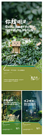 公园海报-志设网-zs9.com