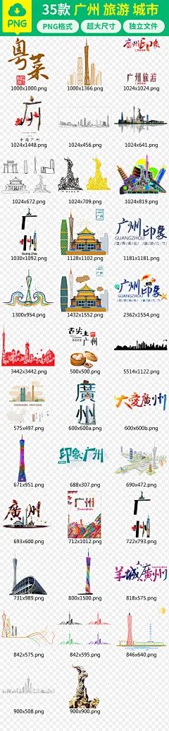 广州全景粤港澳大湾区前海自贸区南沙小蛮腰素材下载，设计作品简介： 广州全景粤港澳大湾区前海自贸区南沙小蛮腰 位图, RGB格式高清大图，使用软件为 Photoshop CC(.png) 广州印象 广州旅游 广东 旅游景点 广州地标 广州建筑 广州城市 魅力广州 旅游 旅行社 花城 广州塔 黄埔军校 陈家祠 五羊石像 商业街 都市 国际 城市 广州风光 木棉花 番禺 广州 全景 广州小蛮腰 小蛮腰 印象 印象风情 中国印象 广州本田 老街印象 广州亚运会 印象中国 印象市广州