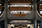 Exeter library (10)