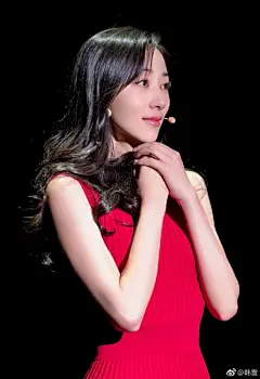 青春是永不褪色的红！@青春同学会班委会 ​​​​