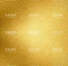 金色背景  - 源文件下载【酷图网】麻金背景,金色背景,拉丝金属,拉丝金,金色纹理,金色底纹,金色磨砂纹理,金黄色,金色磨砂,金色壁纸,金纸,金箔,金色质感,磨砂金,金布,金色素材,烫金纹理,烫金,金属背景,黄金底纹,黄金素材,金色字,金色材质,金色纸纹,金粉底纹,金粉背景,磨砂素材,磨砂背景,黄金质感,金属底纹,金属粒子,金粉