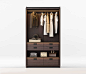 Fittings Classic - Enclosures W. 140 | Architonic : FITTINGS CLASSIC - ENCLOSURES W. 140 - Designer Storage boxes from Former ✓ all information ✓ high-resolution images ✓ CADs ✓ catalogues ✓..