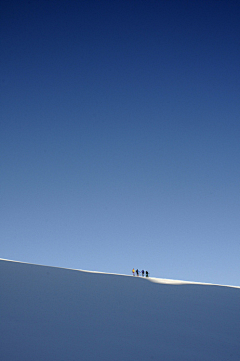 隐居三里屯采集到Photo.Blue