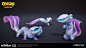 airborn-studios-axo-unreal-posed