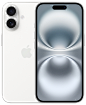 iphone-16-finish-select-202409-6-1inch-white