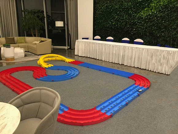 四驱车四驱兄弟_淘宝搜索