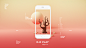 Top Creative Work On Behance : Showcase and discover creative work on the world's leading online platform for creative industries.