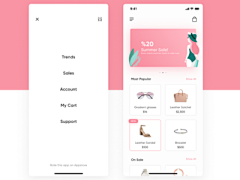 ふじもとかそう采集到APP--产品详情