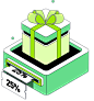 PrizeIcon