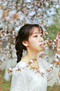 来自「孟婆的眼泪」喜欢欢迎关注，不定期活跃更新哦！