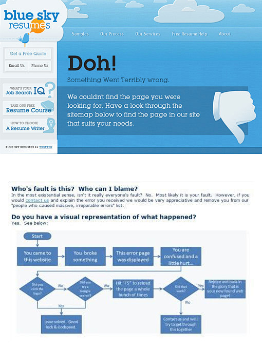 Hello! 404 – 腾讯CDC