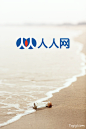 人人网APP启动页UI设计 海边 沙滩 漂流瓶

#app# #ui# #ui启动页# #手机app# #app开机启动页# #ux手机启动页#
