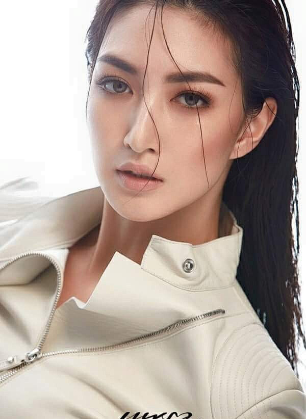 卡曼妮·耶美肯