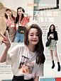 徐琳mini