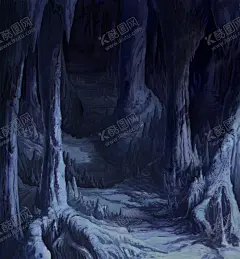 山洞通道 【酷图网】中国风场景,古风山水,建筑插画,武侠仙侠,CG原画,游戏场景,插画素材,大气风景,山水景色,奇幻场景,游戏设计,魔幻场景,意境,梦境,古代,仙境,装饰画,壁纸,桌面壁纸,油画素材,神话场景,游戏原画,插画场景,动漫动画,风景漫画,信仰,游戏插画,动漫CG,信仰CG,山洞通道
