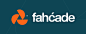 Visual Identity for Fahcade :: Behance
