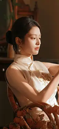 光影（食色性也~）