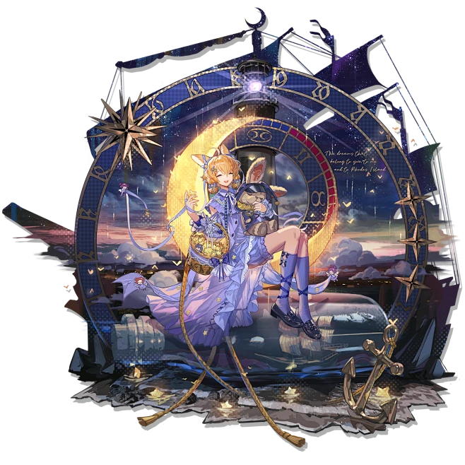 %E7%AB%8B%E7%BB%98_%E5%85%8B%E6%B4%9B%E4%B8%9D_skin2.png (4.82 MB,2216* ...