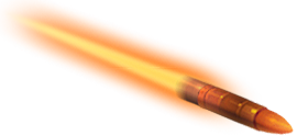 bullet2.png (270×124...