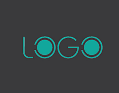 Speed·G采集到Logo