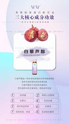 奶茶不酸采集到眼霜