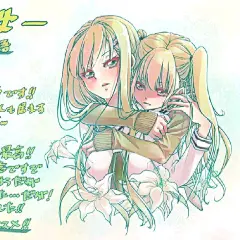 命运的潮汐的贴吧