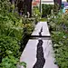 2022切尔西花园展获奖作品 / Royal Horticultural Society – mooool木藕设计网