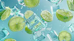 橘子 插画图片—正版橘子 插画图片_高清橘子 插画图片购买、下载-视觉中国vcg.com