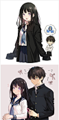 冰菓mery__S2_