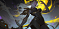 dark-cosmic-lux-lol-art-8k-wallpaper (9)