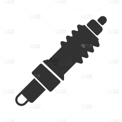 icon-维修工具元素