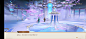 Screenshot_2022-07-17-05-55-16-29_37f1ce45cb3d069