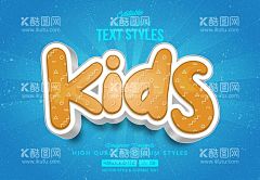 3D字体设计  - 源文件下载【酷图网】3D字体,金属字体,电影海报设计,海报设计,海报字体,字体设计,字体,不锈钢字体,文字效果,PS,超酷,3D,字效果,水晶字,金属,黄金字体,金色,文字,制作,视觉冲击,光晕,不锈钢字,效果,光,特效字,海报,霸气,字样,特效,炫光,游戏,艺术字,三维,质感,立体字,立体字体,字体效果,金色字体,