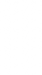 卡通可爱全屏水印虚线文字免抠PNG透明背景素材图片 (1)