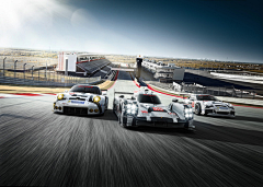 节奏_不紧不慢采集到Car_Racing