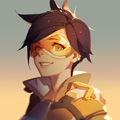 yc_c_采集到Ask