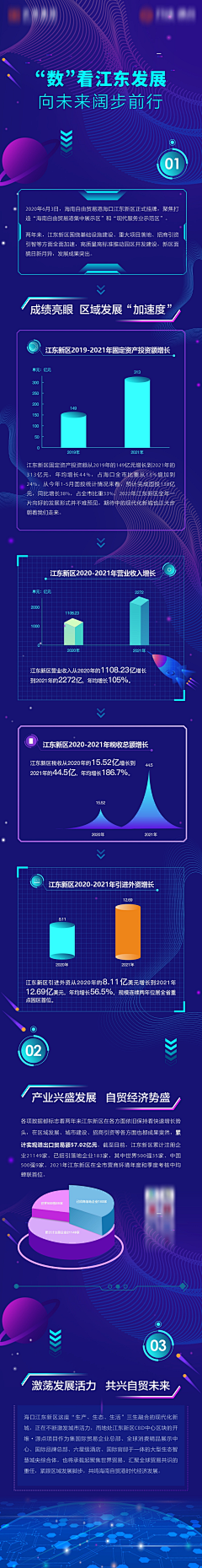 辰兮爱画画采集到贝克曼